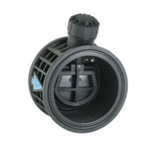 VÁLVULA DE RETENÇÃO WAFFER NR-016 8" 