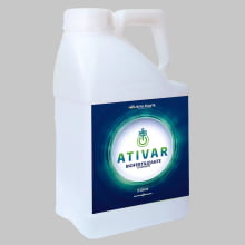 ATIVAR - LITHO PLANT - 5L   